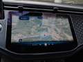 Mercedes-Benz E 220 d T AMG-Sport/LED/360/AHK/Night/Distr/19' Blanc - thumbnail 20