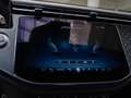 Mercedes-Benz E 220 d T AMG-Sport/LED/360/AHK/Night/Distr/19' Blanc - thumbnail 17