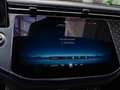 Mercedes-Benz E 220 d T AMG-Sport/LED/360/AHK/Night/Distr/19' Weiß - thumbnail 19