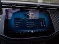 Mercedes-Benz E 220 d T AMG-Sport/LED/360/AHK/Night/Distr/19' Blanc - thumbnail 24