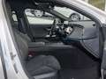 Mercedes-Benz E 220 d T AMG-Sport/LED/360/AHK/Night/Distr/19' Wit - thumbnail 7