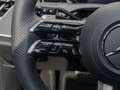 Mercedes-Benz E 220 d T AMG-Sport/LED/360/AHK/Night/Distr/19' Wit - thumbnail 15