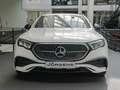Mercedes-Benz E 220 d T AMG-Sport/LED/360/AHK/Night/Distr/19' Wit - thumbnail 2