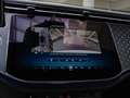 Mercedes-Benz E 220 d T AMG-Sport/LED/360/AHK/Night/Distr/19' Wit - thumbnail 16