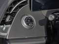 Mercedes-Benz E 220 d T AMG-Sport/LED/360/AHK/Night/Distr/19' Weiß - thumbnail 12