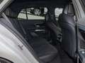 Mercedes-Benz E 220 d T AMG-Sport/LED/360/AHK/Night/Distr/19' Blanc - thumbnail 9