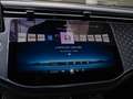 Mercedes-Benz E 220 d T AMG-Sport/LED/360/AHK/Night/Distr/19' Blanc - thumbnail 21