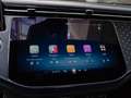 Mercedes-Benz E 220 d T AMG-Sport/LED/360/AHK/Night/Distr/19' Wit - thumbnail 18