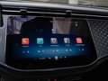 Mercedes-Benz E 220 d T AMG-Sport/LED/360/AHK/Night/Distr/19' Weiß - thumbnail 22