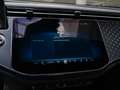 Mercedes-Benz E 220 d T AMG-Sport/LED/360/AHK/Night/Distr/19' Wit - thumbnail 23