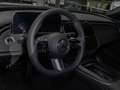 Mercedes-Benz E 220 d T AMG-Sport/LED/360/AHK/Night/Distr/19' Blanc - thumbnail 11