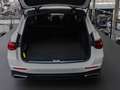 Mercedes-Benz E 220 d T AMG-Sport/LED/360/AHK/Night/Distr/19' Wit - thumbnail 6