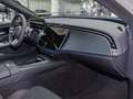Mercedes-Benz E 220 d T AMG-Sport/LED/360/AHK/Night/Distr/19' Wit - thumbnail 8