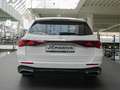 Mercedes-Benz E 220 d T AMG-Sport/LED/360/AHK/Night/Distr/19' Wit - thumbnail 5