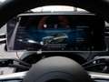 Mercedes-Benz E 220 d T AMG-Sport/LED/360/AHK/Night/Distr/19' Weiß - thumbnail 25