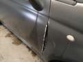 Fiat 500 0.9 TwinAir Blackjack - Airco - Schade Geel - thumbnail 21
