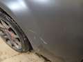 Fiat 500 0.9 TwinAir Blackjack - Airco - Schade Geel - thumbnail 23