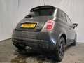 Fiat 500 0.9 TwinAir Blackjack - Airco - Schade Geel - thumbnail 4