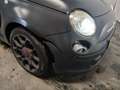 Fiat 500 0.9 TwinAir Blackjack - Airco - Schade Geel - thumbnail 19