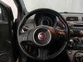 Fiat 500 0.9 TwinAir Blackjack - Airco - Schade Geel - thumbnail 17