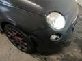 Fiat 500 0.9 TwinAir Blackjack - Airco - Schade Geel - thumbnail 20