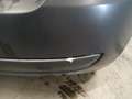 Fiat 500 0.9 TwinAir Blackjack - Airco - Schade Geel - thumbnail 25