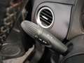 Fiat 500 0.9 TwinAir Blackjack - Airco - Schade Geel - thumbnail 13