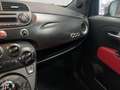 Fiat 500 0.9 TwinAir Blackjack - Airco - Schade Geel - thumbnail 15