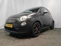 Fiat 500 0.9 TwinAir Blackjack - Airco - Schade Geel - thumbnail 2