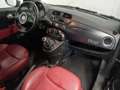 Fiat 500 0.9 TwinAir Blackjack - Airco - Schade Geel - thumbnail 9