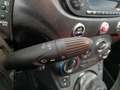 Fiat 500 0.9 TwinAir Blackjack - Airco - Schade Geel - thumbnail 14
