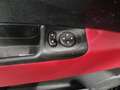 Fiat 500 0.9 TwinAir Blackjack - Airco - Schade Geel - thumbnail 12