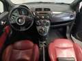 Fiat 500 0.9 TwinAir Blackjack - Airco - Schade Geel - thumbnail 11