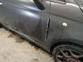 Fiat 500 0.9 TwinAir Blackjack - Airco - Schade Geel - thumbnail 22
