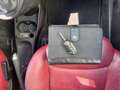 Fiat 500 0.9 TwinAir Blackjack - Airco - Schade Geel - thumbnail 26