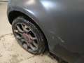 Fiat 500 0.9 TwinAir Blackjack - Airco - Schade Geel - thumbnail 24