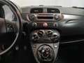 Fiat 500 0.9 TwinAir Blackjack - Airco - Schade Geel - thumbnail 16