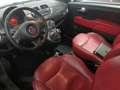 Fiat 500 0.9 TwinAir Blackjack - Airco - Schade Geel - thumbnail 7