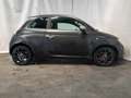 Fiat 500 0.9 TwinAir Blackjack - Airco - Schade Geel - thumbnail 6