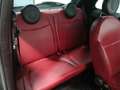 Fiat 500 0.9 TwinAir Blackjack - Airco - Schade Geel - thumbnail 10