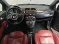 Fiat 500 0.9 TwinAir Blackjack - Airco - Schade Geel - thumbnail 8