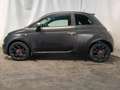 Fiat 500 0.9 TwinAir Blackjack - Airco - Schade Geel - thumbnail 3