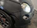 Fiat 500 0.9 TwinAir Blackjack - Airco - Schade Geel - thumbnail 18