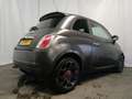 Fiat 500 0.9 TwinAir Blackjack - Airco - Schade Geel - thumbnail 5