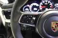 Porsche Panamera GTS - thumbnail 19