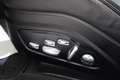 Porsche Panamera GTS - thumbnail 16
