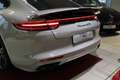 Porsche Panamera GTS - thumbnail 4