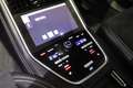 Porsche Panamera GTS - thumbnail 12