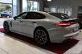 Porsche Panamera GTS - thumbnail 3