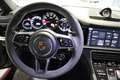Porsche Panamera GTS - thumbnail 18